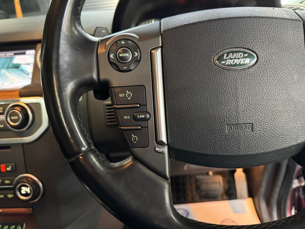 Vehicle 38