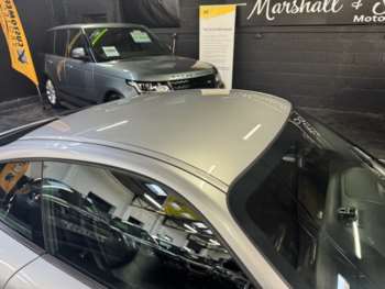 Used Porsche 911 2006 for sale - 75220735: Photo