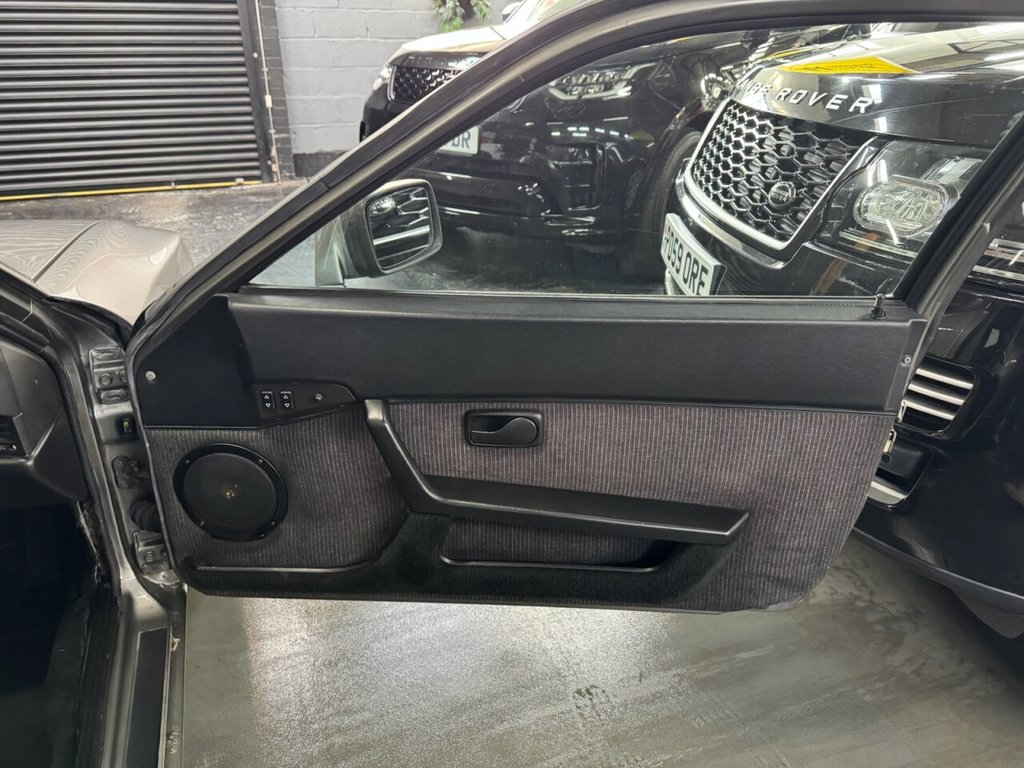 Used Porsche 944 1987 for sale - 76235309: Photo 14