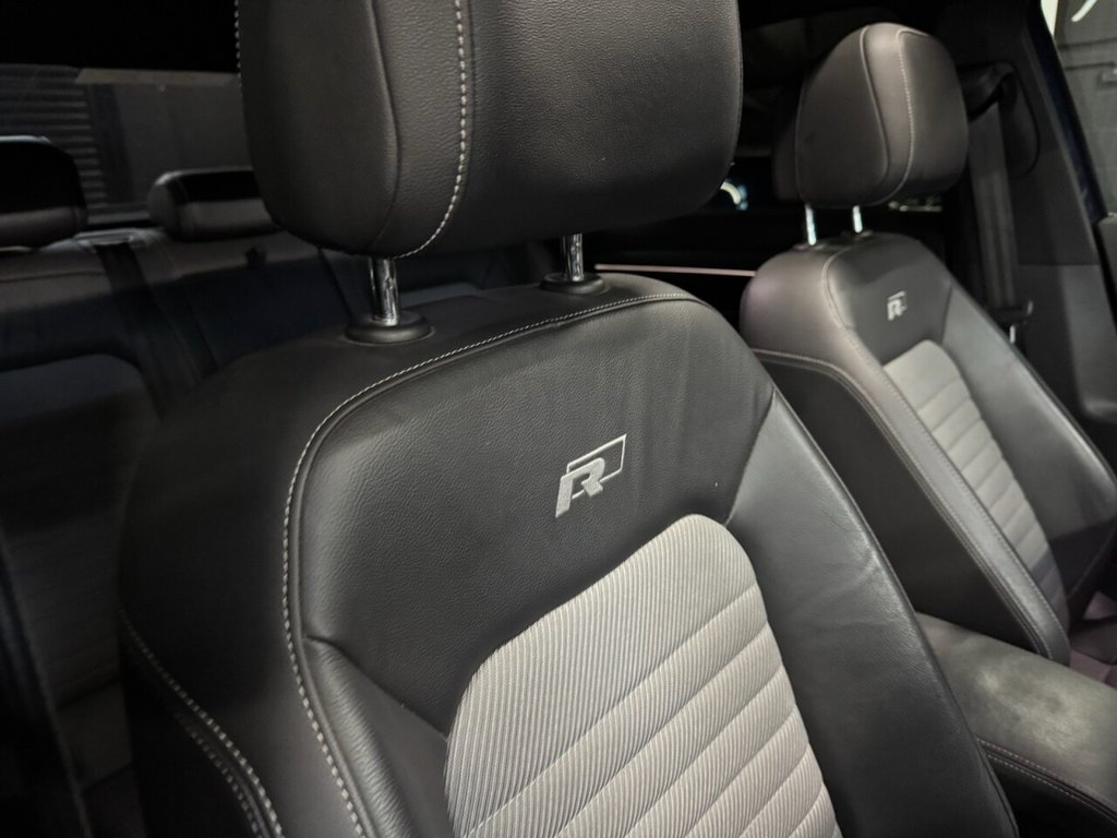 Used Volkswagen Passat 2016 for sale - 76617923: Photo 19