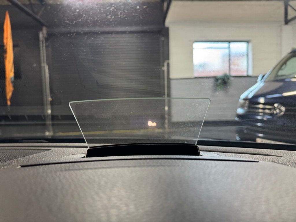 Used Volkswagen Passat 2016 for sale - 76617923: Photo 21