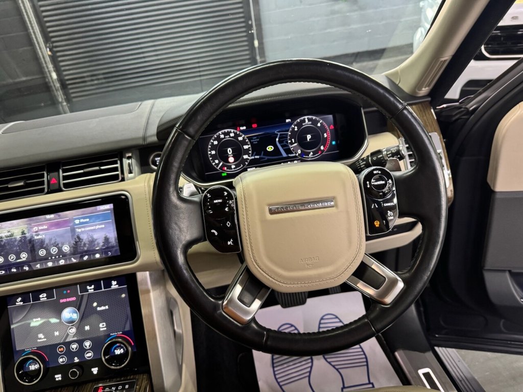 Vehicle 33