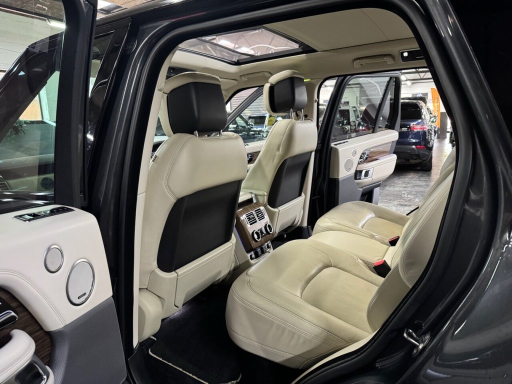 Vehicle 42