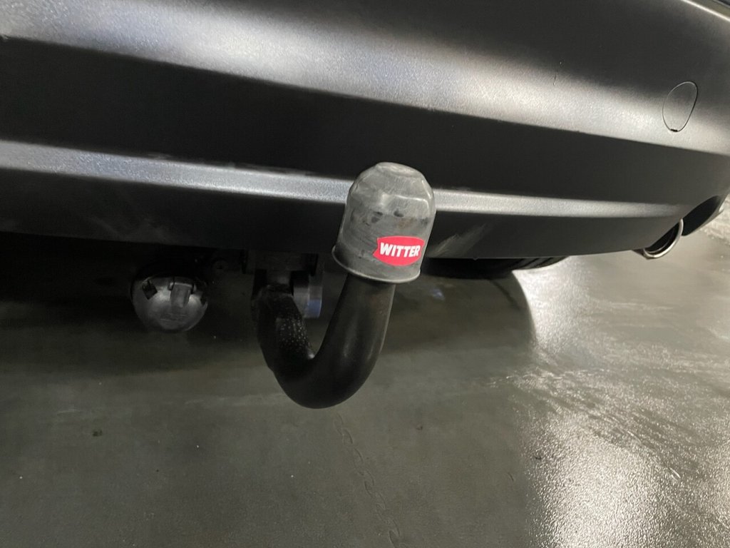 Used Mazda CX-5 2014 for sale - 76784254: Photo 17