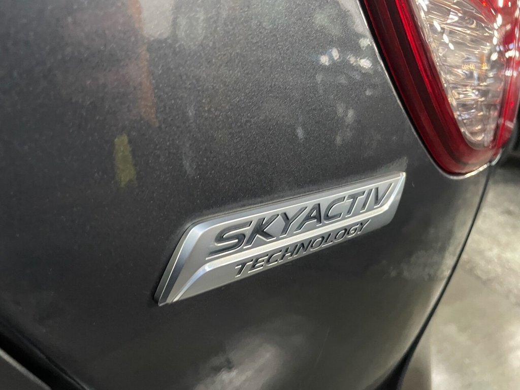 Used Mazda CX-5 2014 for sale - 76784254: Photo 20