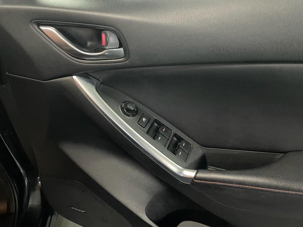 Used Mazda CX-5 2014 for sale - 76784254: Photo 26