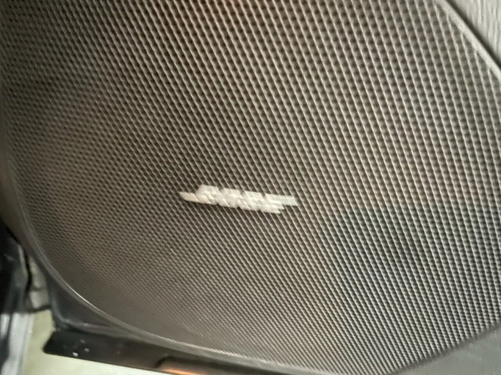 Used Mazda CX-5 2014 for sale - 76784254: Photo 27