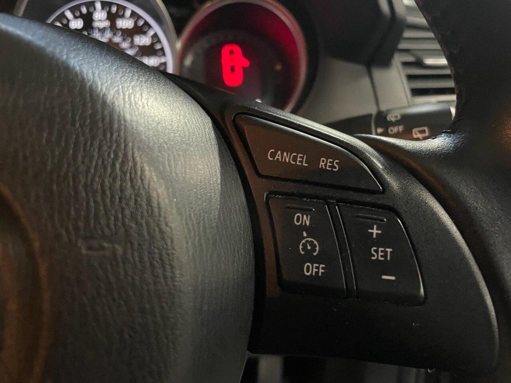 Used Mazda CX-5 2014 for sale - 76784254: Photo 32