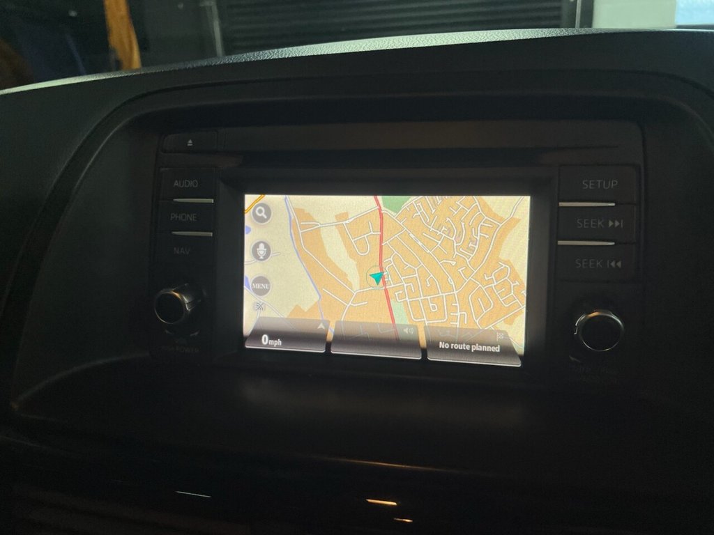 Used Mazda CX-5 2014 for sale - 76784254: Photo 33