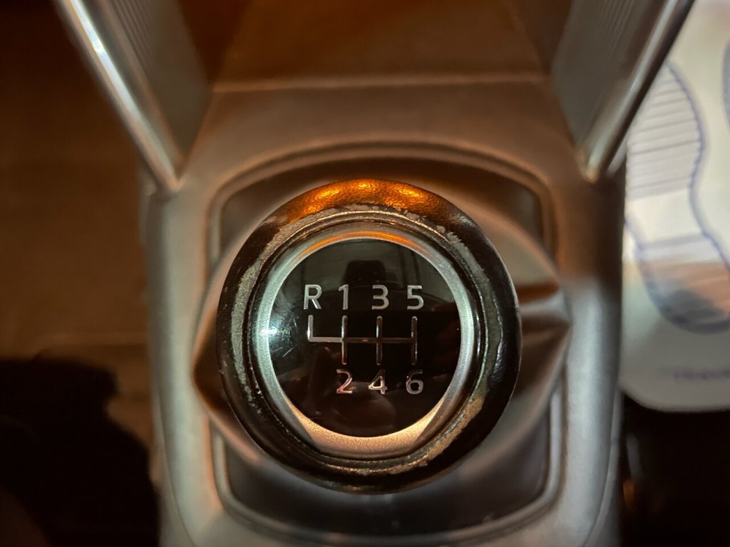 Used Mazda CX-5 2014 for sale - 76784254: Photo 36