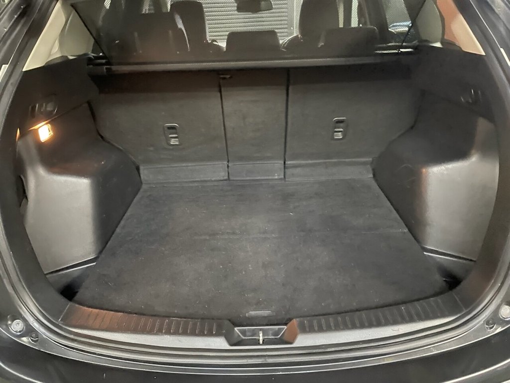 Used Mazda CX-5 2014 for sale - 76784254: Photo 39