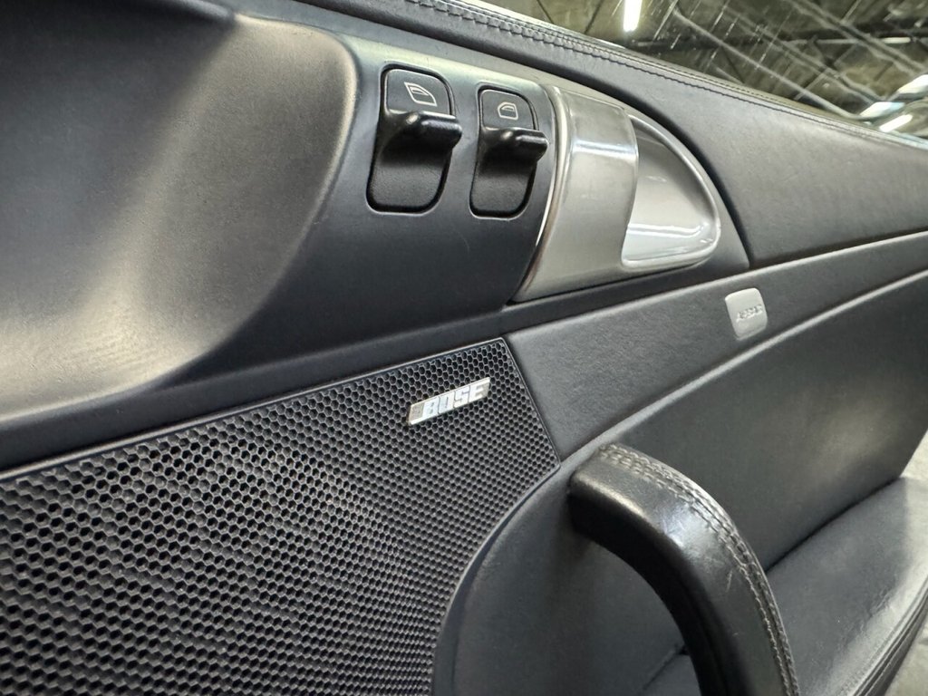 Used Porsche 911 2004 for sale - 77936426: Photo 26