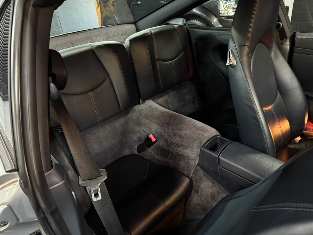 Used Porsche 911 2004 for sale - 77936426: Photo 29