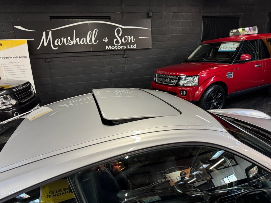 Used Porsche 911 2004 for sale - 77936426: Photo 6