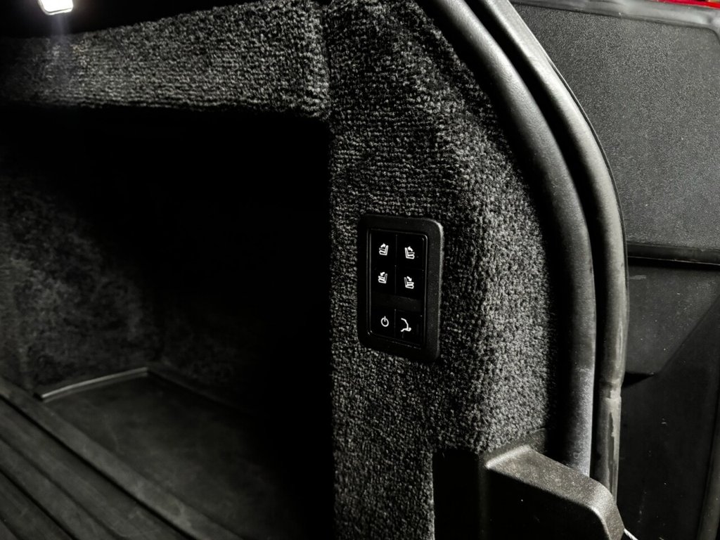 Used Land Rover Range Rover 2015 for sale - 78097204: Photo 29