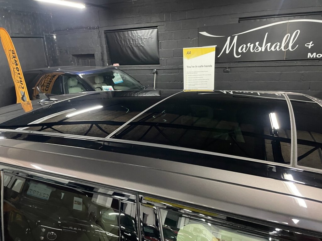 Used Land Rover Range Rover 2016 for sale - 76783690: Photo 27