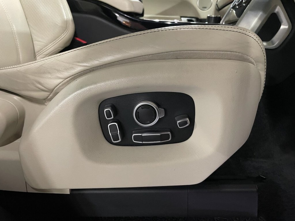 Used Land Rover Range Rover 2016 for sale - 76783690: Photo 30