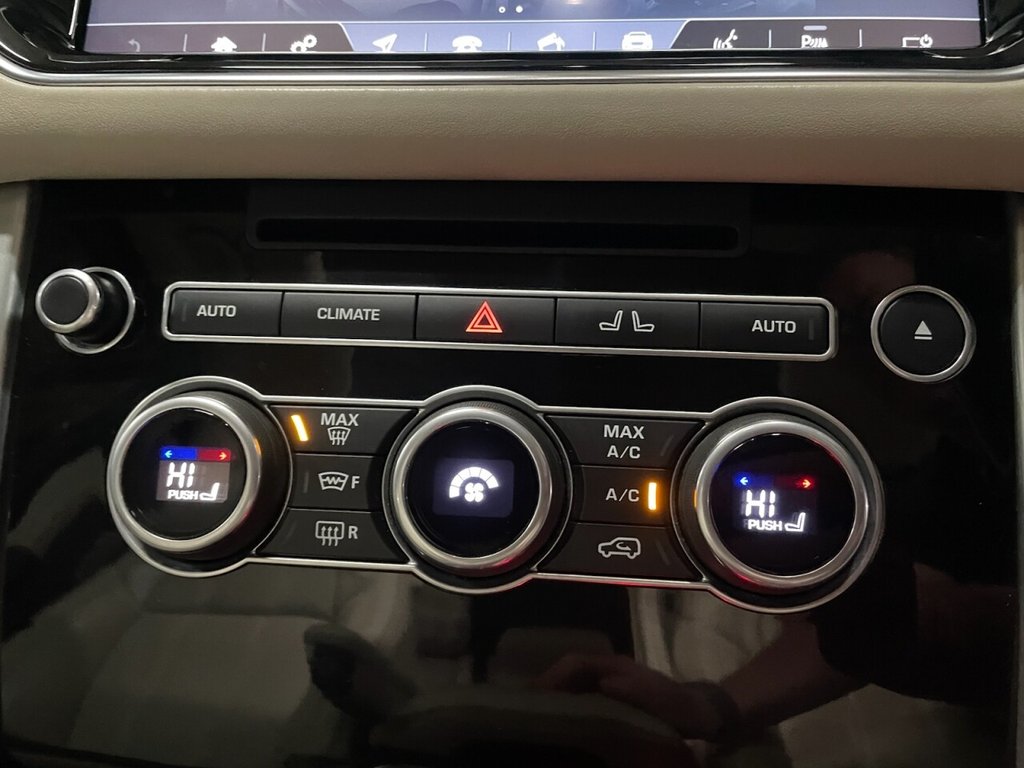 Used Land Rover Range Rover 2016 for sale - 76783690: Photo 35