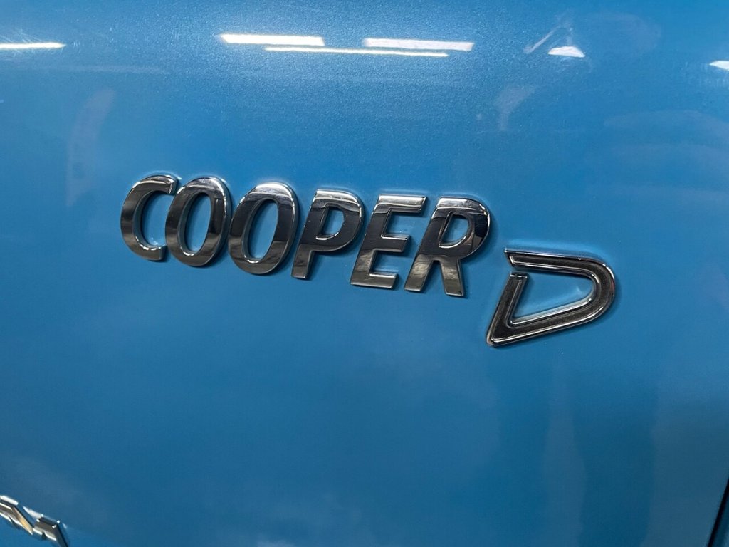 Used MINI Countryman 2016 for sale - 76784230: Photo 29