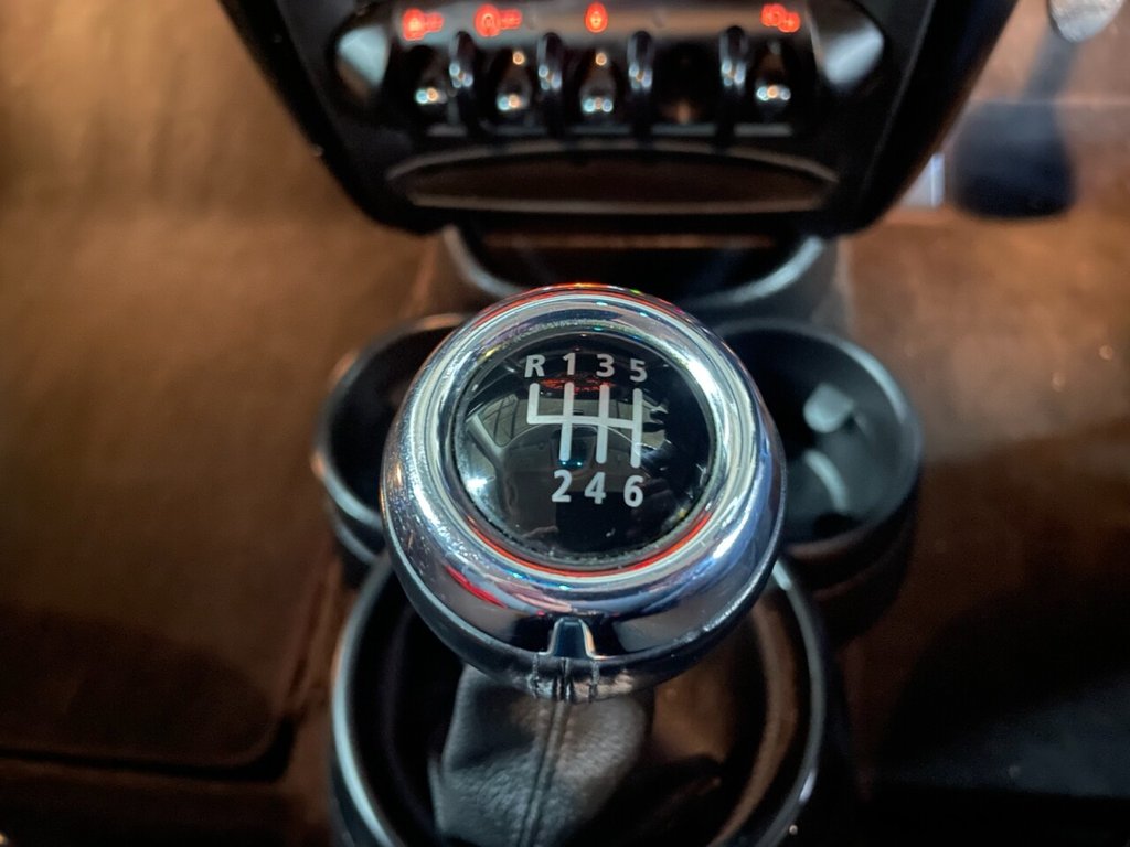 Used MINI Countryman 2016 for sale - 76784230: Photo 30