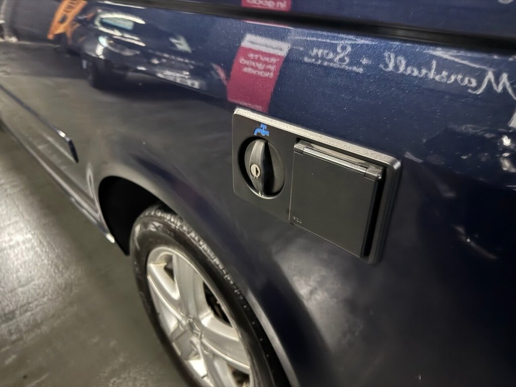 Used Volkswagen California 2013 for sale - 76509865: Photo 15