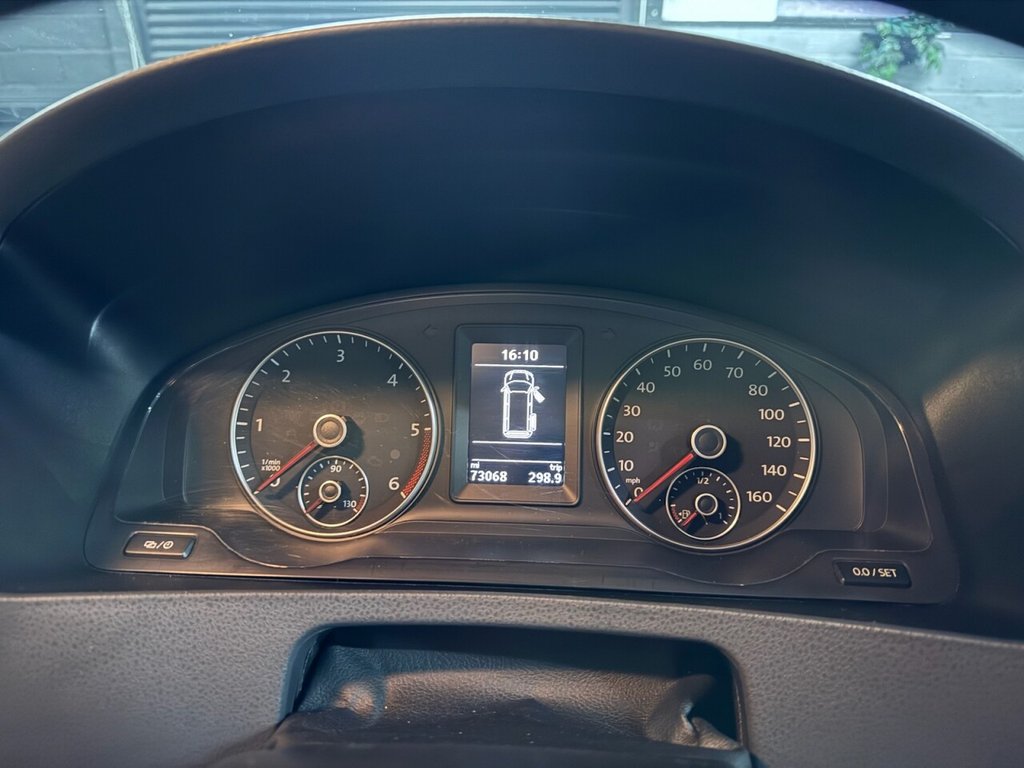 Used Volkswagen California 2013 for sale - 76509865: Photo 20