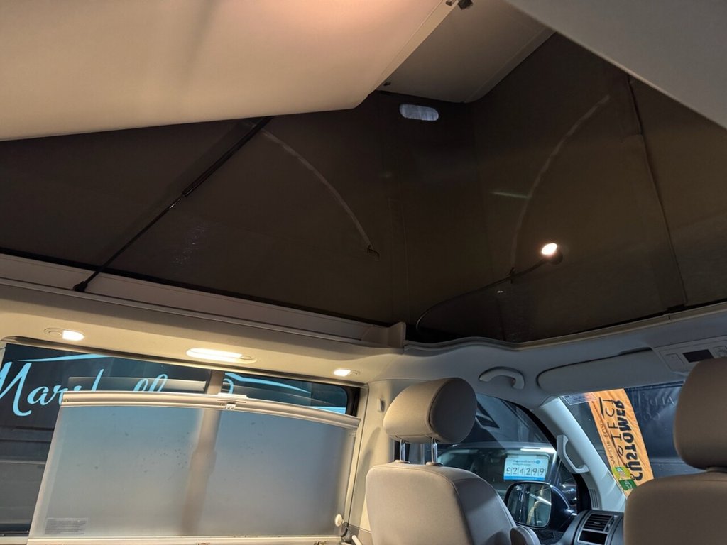 Used Volkswagen California 2013 for sale - 76509865: Photo 9