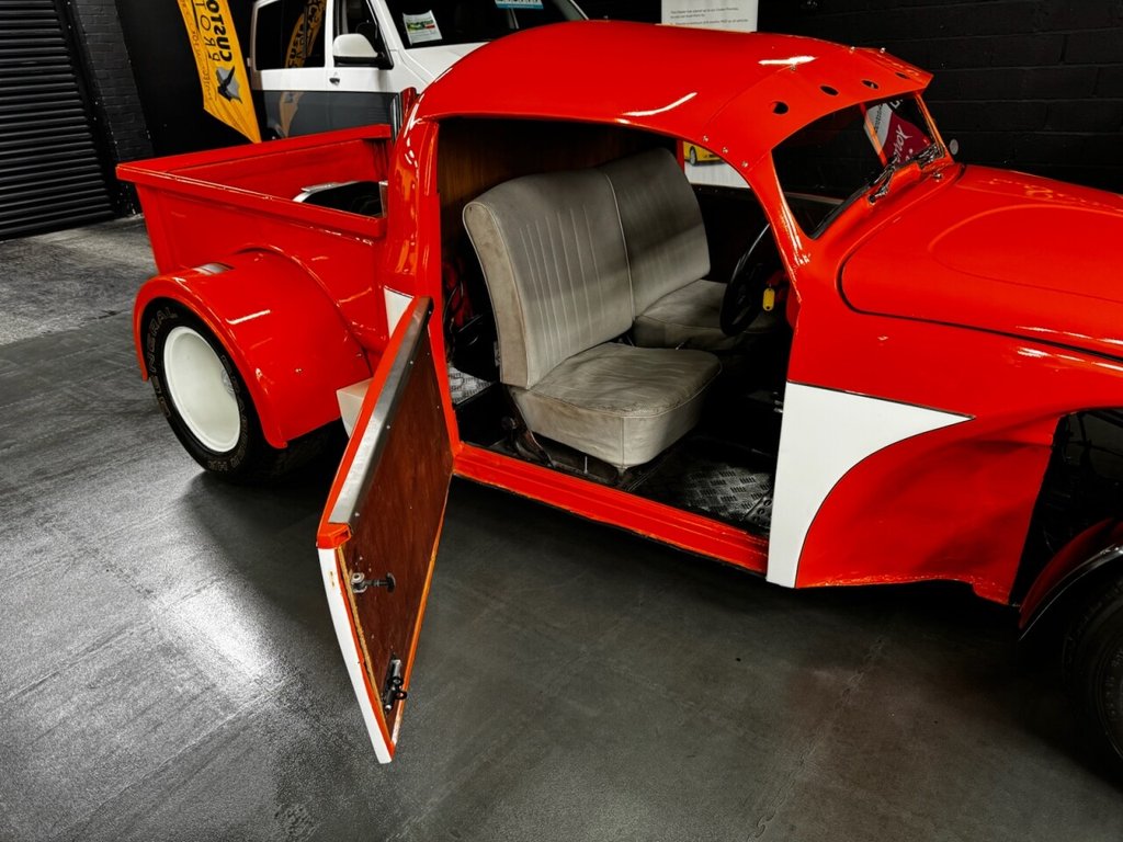 Used Volkswagen Beetle 1976 for sale - 78124054: Photo 11