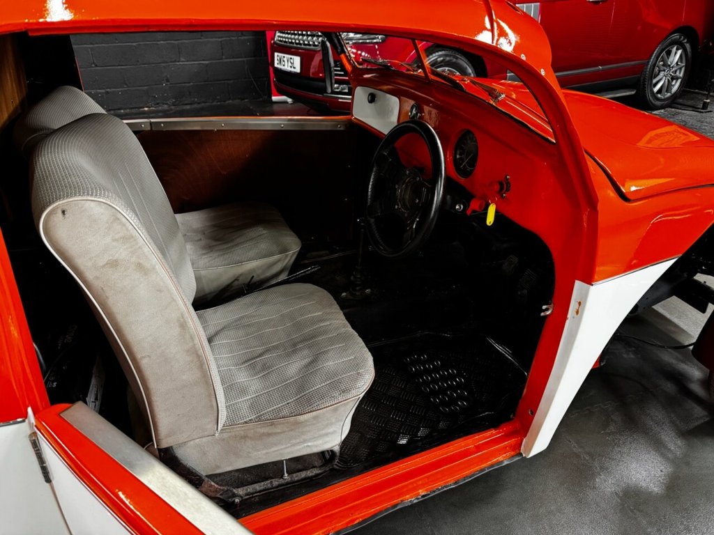 Used Volkswagen Beetle 1976 for sale - 78124054: Photo 12