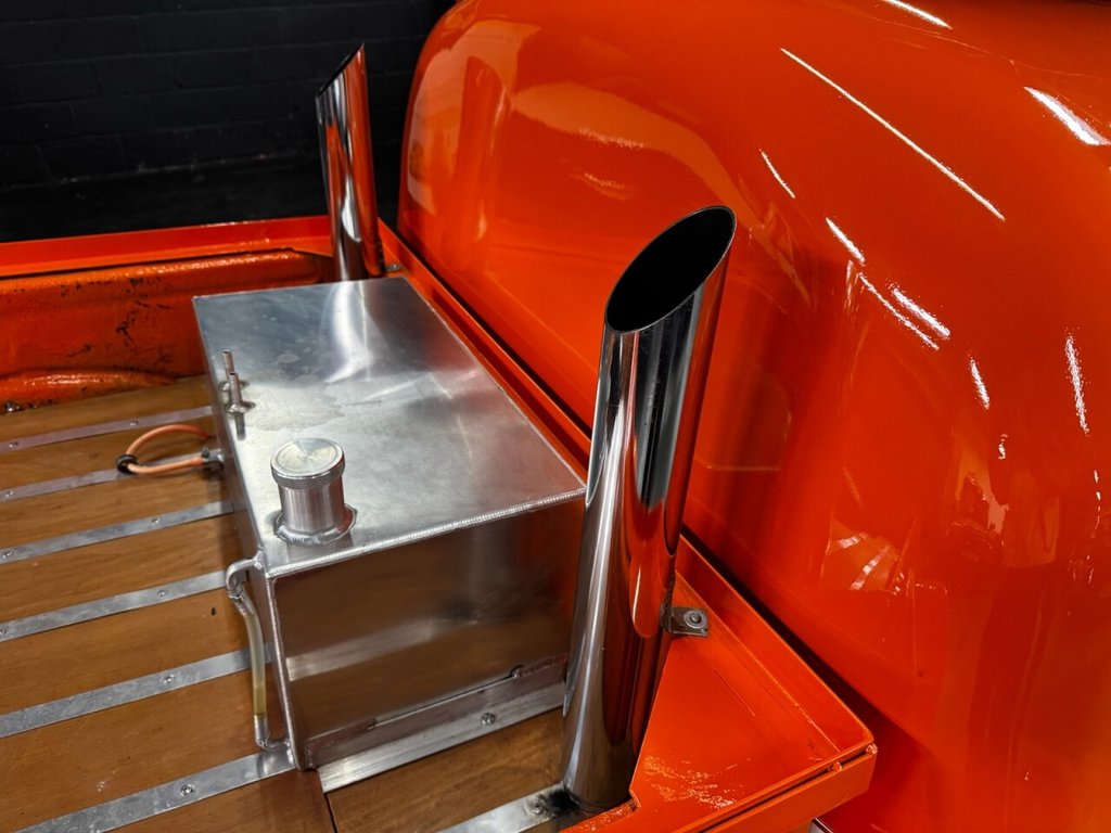 Used Volkswagen Beetle 1976 for sale - 78124054: Photo 13