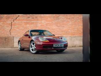 1998 (34) - 2dr