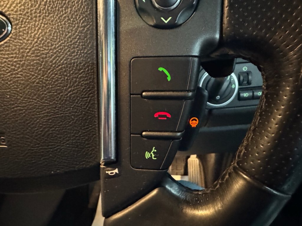 Used Land Rover Discovery 2015 for sale - 77464229: Photo 21