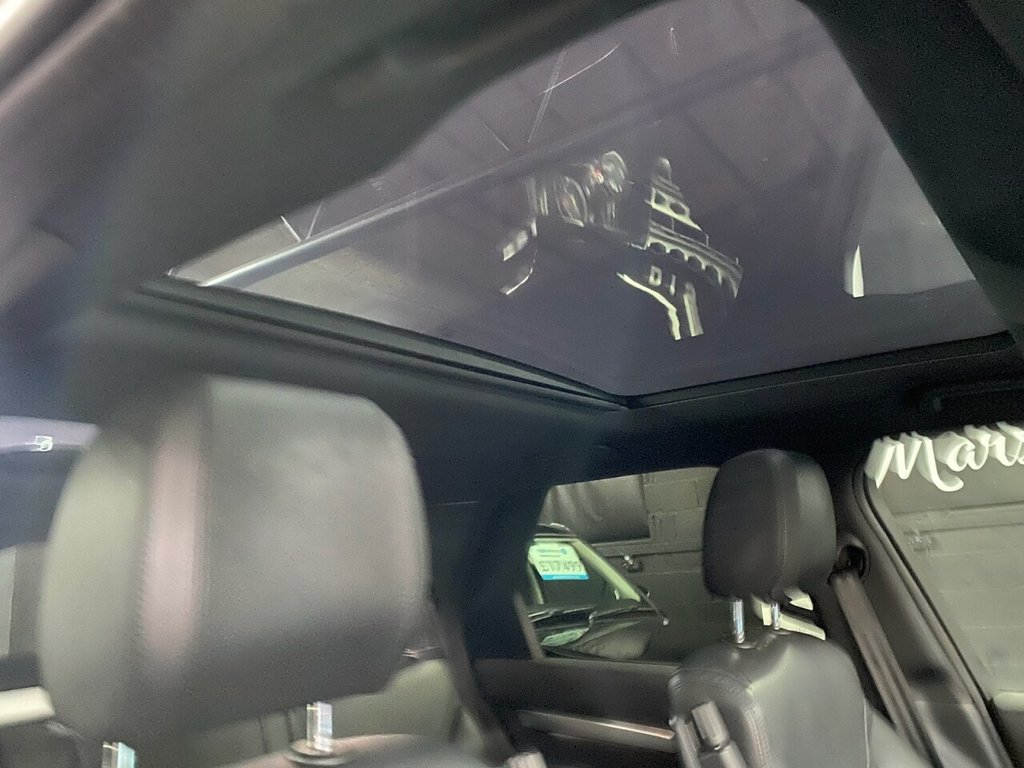 Used Land Rover Discovery 5 2019 for sale - 77359849: Photo 19