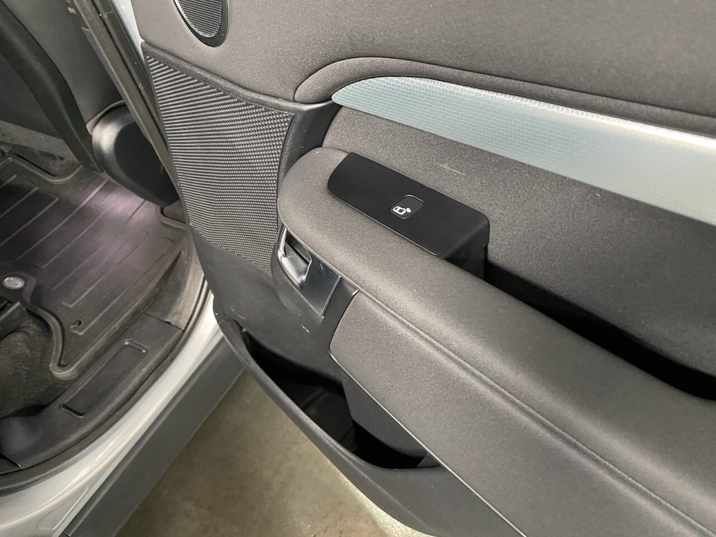 Used Land Rover Discovery 5 2019 for sale - 77359849: Photo 30