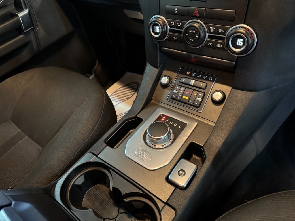 Vehicle 31