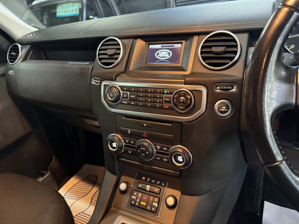 Vehicle 37