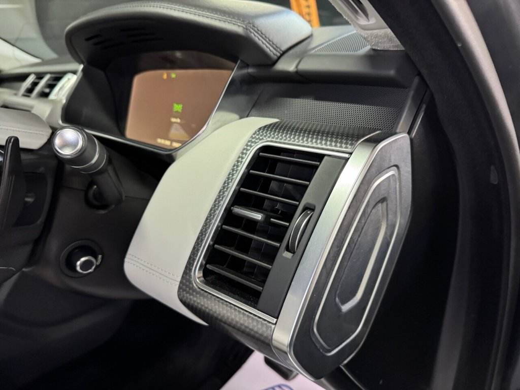 Used Land Rover Range Rover Sport 2016 for sale - 77849756: Photo 37