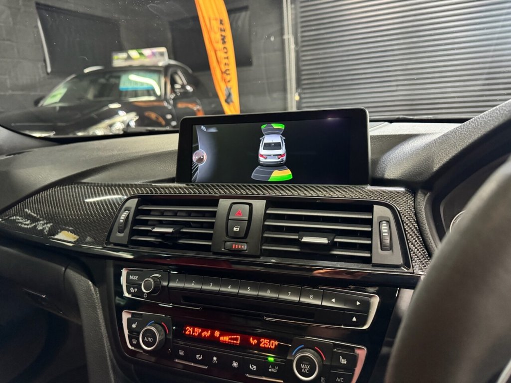 Used BMW M4 2014 for sale - 77212757: Photo 21