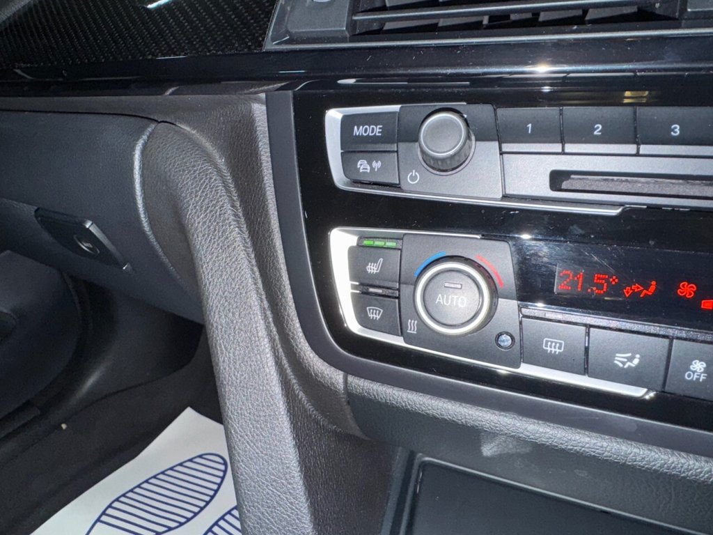 Used BMW M4 2014 for sale - 77212757: Photo 22