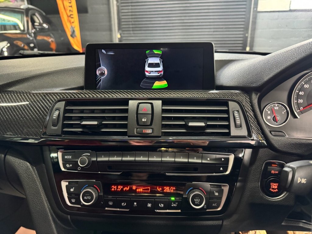 Used BMW M4 2014 for sale - 77212757: Photo 26