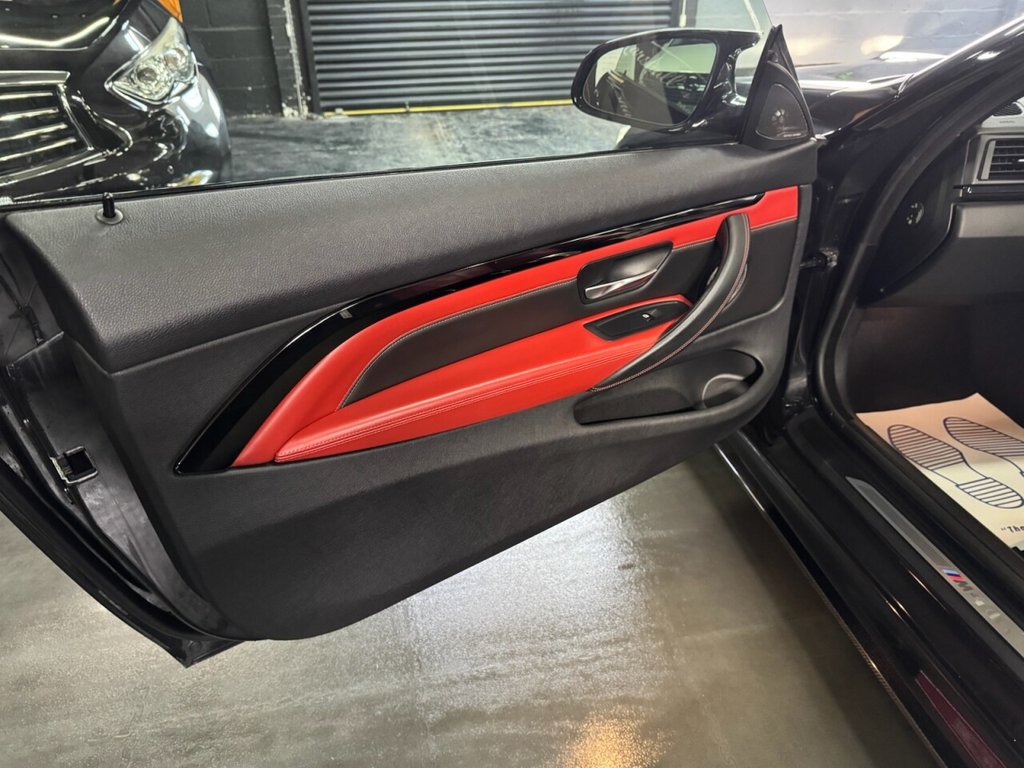 Used BMW M4 2014 for sale - 77212757: Photo 29