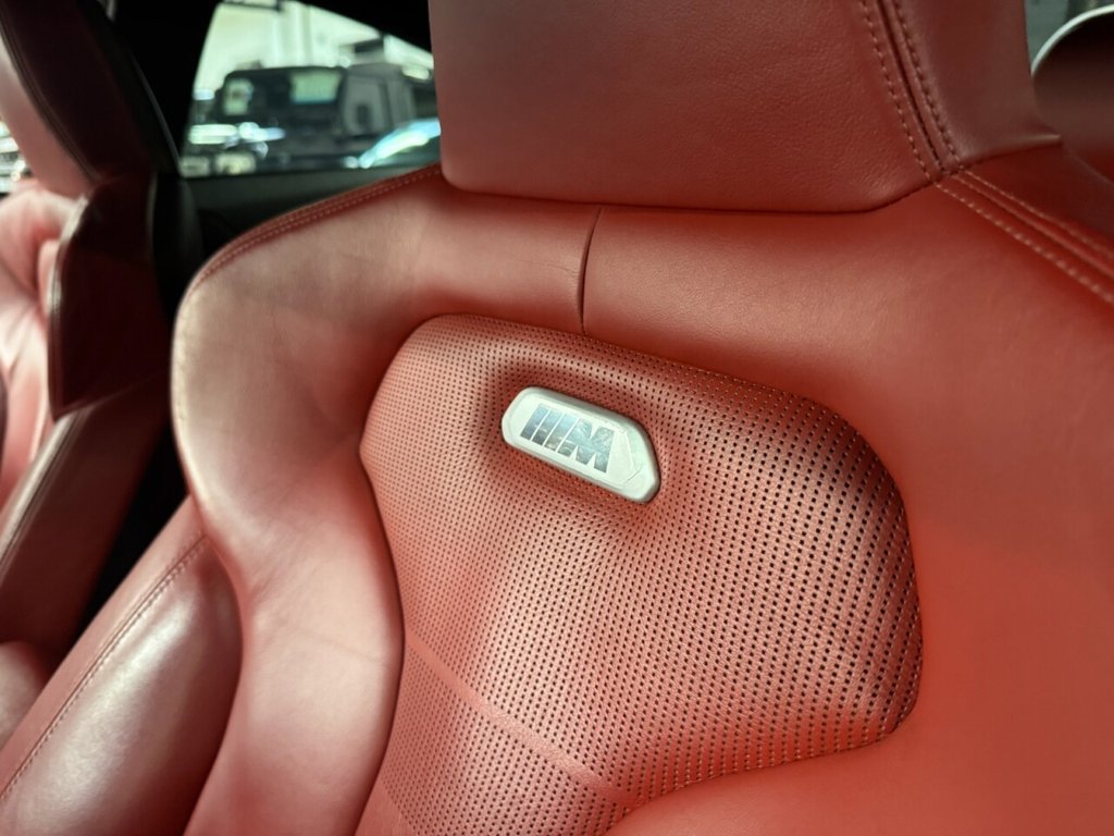 Used BMW M4 2014 for sale - 77212757: Photo 31