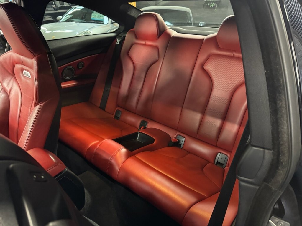 Used BMW M4 2014 for sale - 77212757: Photo 33