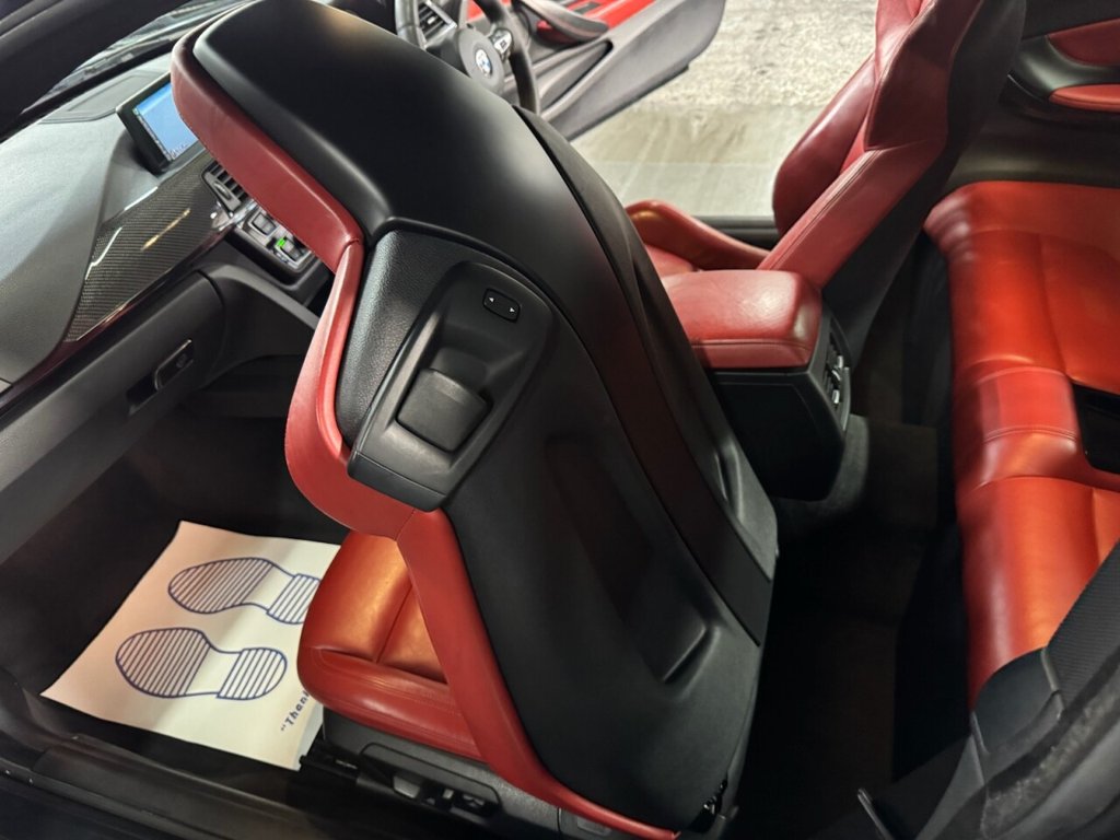 Used BMW M4 2014 for sale - 77212757: Photo 34