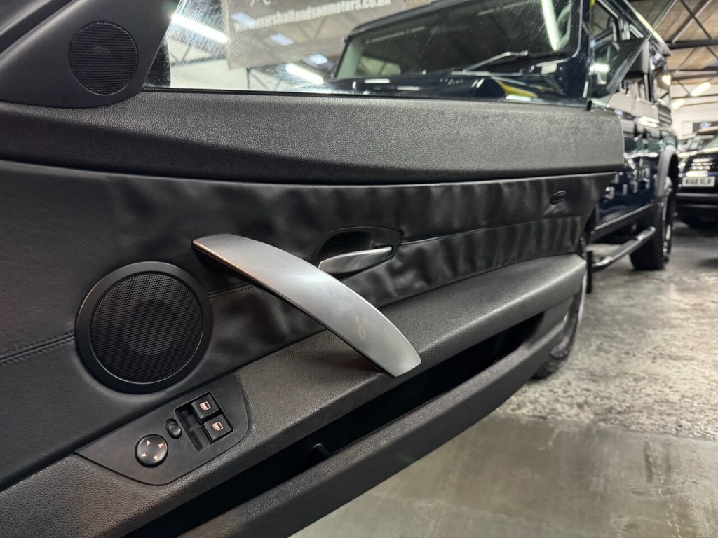 Used BMW Z4 M 2006 for sale - 77452271: Photo 11