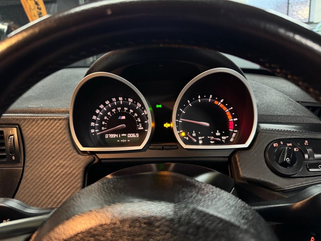 Used BMW Z4 M 2006 for sale - 77452271: Photo 15