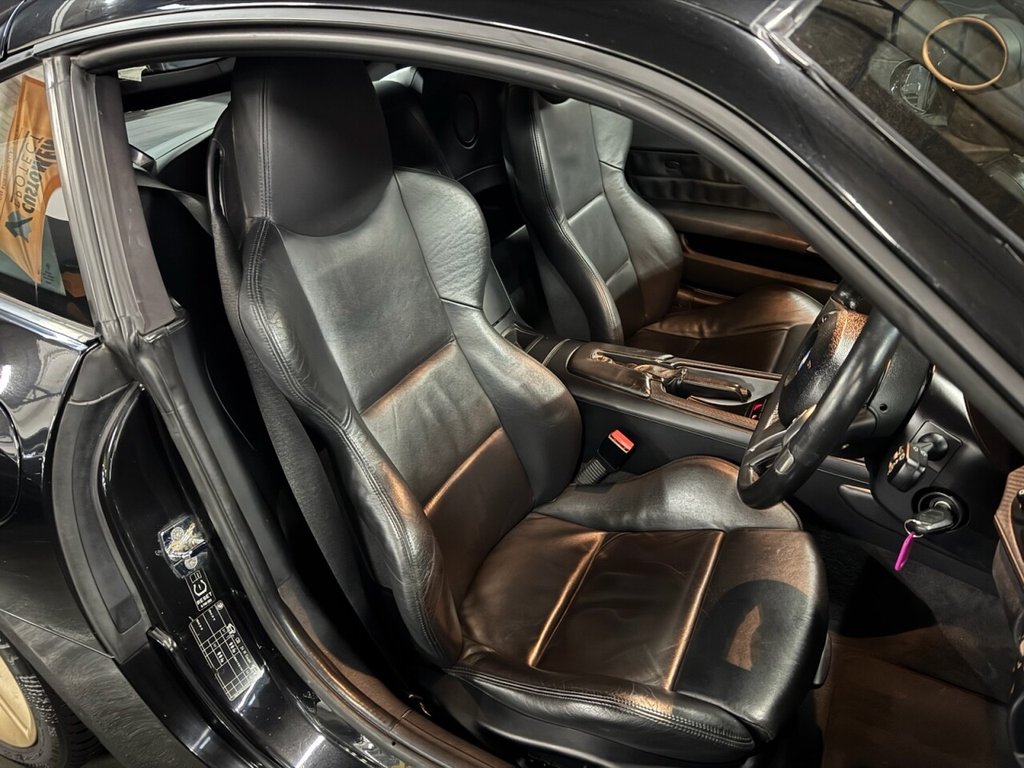 Used BMW Z4 M 2006 for sale - 77452271: Photo 19