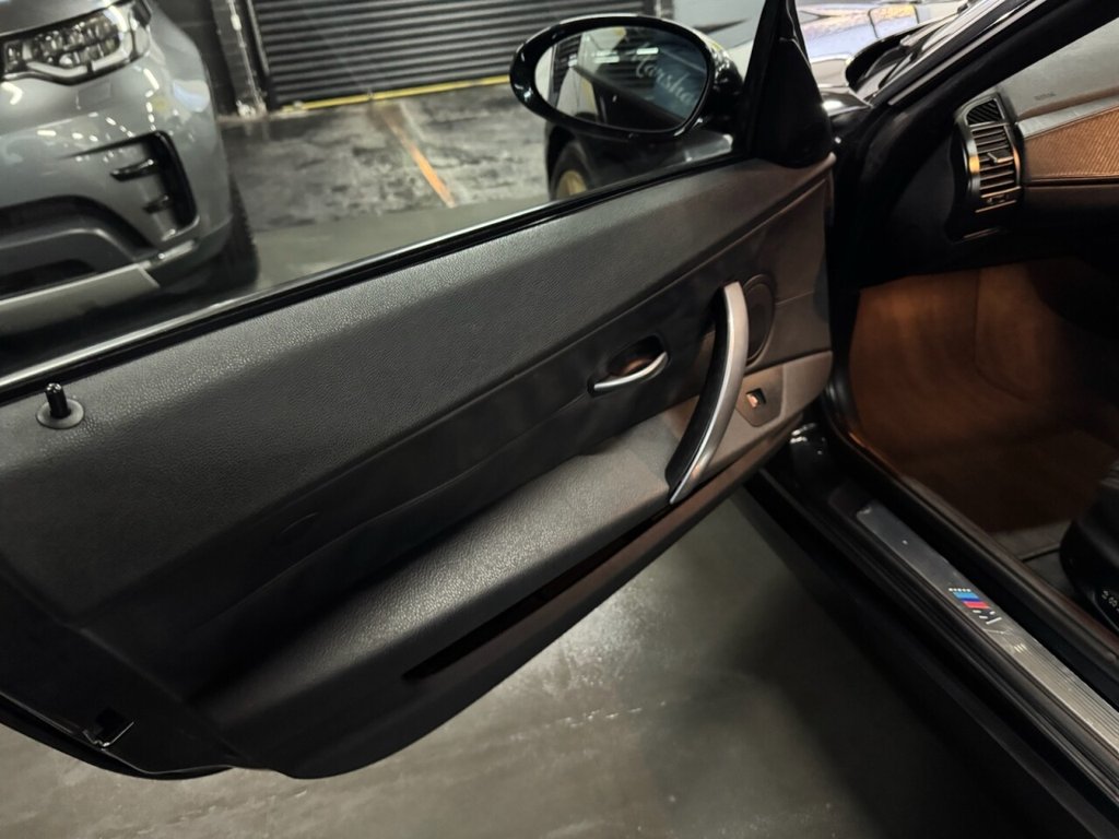 Used BMW Z4 M 2006 for sale - 77452271: Photo 24