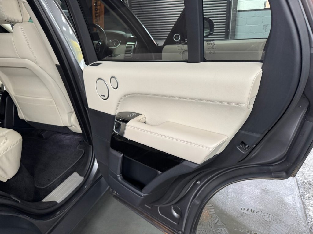 Vehicle 33
