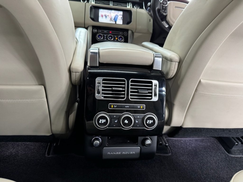 Vehicle 42